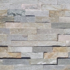 Cream Quartzite - F