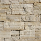 Giallo Maris Dry Stone
