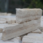 Giallo Maris Dry Stone