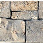 Travertino