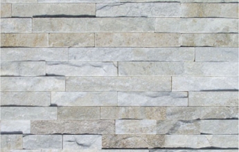Beige Quartzite - F
