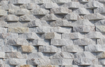 Beige Quartzite - M1