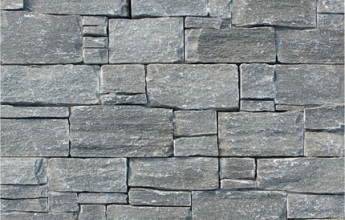 Grey Quartzite