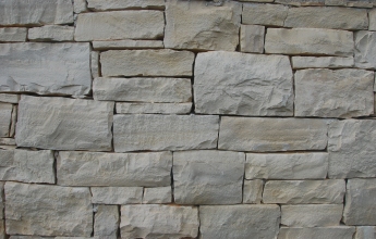 LITUS Dry Stone