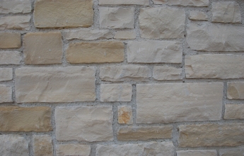 Pietra Litus