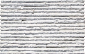 White Quartzite - W