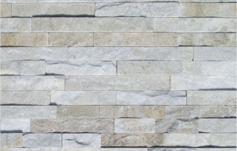 Beige Quartzite - F