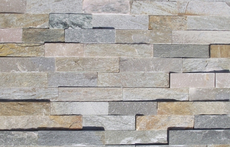 Cream Quartzite - F