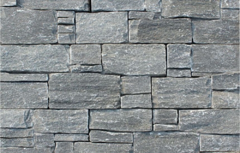 Grey Quartzite