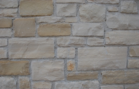 Pietra Litus