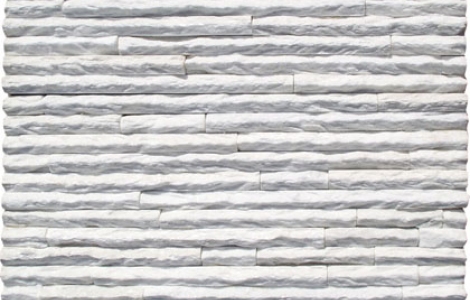 White Quartzite - W