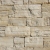 Giallo Maris Dry Stone