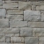 LITUS Dry Stone