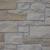 Pietra Litus