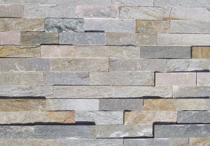 Cream Quartzite - F